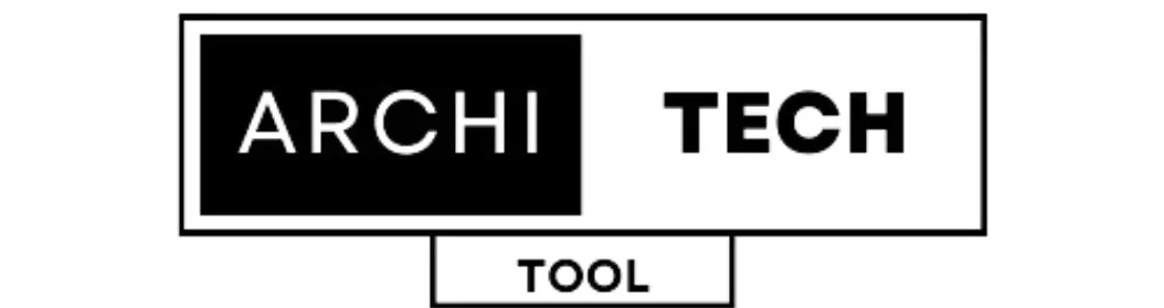 ArchiYTech Tool Formation